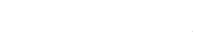 Logo di California Bakery Garden & Lounge